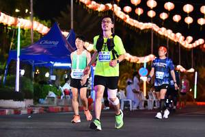 BIB: 45389, 44500
                            <button type="button" onclick="openModal(14239468)" class="btn btn-primary btn-sm float-right btn-popup" data-toggle="modal" data-target=".modal-high-quality">
                        <i class="fas fa-shopping-cart"></i> Add to Cart
                    </button>
                                            <button type="button" onclick="isThisMe(14239468, true)" class="btn btn-success btn-sm float-right btn-popup btn-isme hidden" data-toggle="tooltip" data-placement="bottom" title="นี่คือรูปของคุณใช่ไหม คลิกที่นี่เพื่อเอาเข้าอัลบั้ม">
                        <i class="fas fa-plus"></i> Add to album
                    </button>
                    <button type="button" onclick="isThisMe(14239468, false)" class="btn btn-warning btn-sm float-right btn-popup btn-isnotme hidden">
                        <i class="fas fa-ban"></i> Remove from album
                    </button>