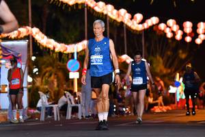BIB: 45780, 480, 43357
                            <button type="button" onclick="openModal(14247301)" class="btn btn-primary btn-sm float-right btn-popup" data-toggle="modal" data-target=".modal-high-quality">
                        <i class="fas fa-shopping-cart"></i> Add to Cart
                    </button>
                                            <button type="button" onclick="isThisMe(14247301, true)" class="btn btn-success btn-sm float-right btn-popup btn-isme hidden" data-toggle="tooltip" data-placement="bottom" title="นี่คือรูปของคุณใช่ไหม คลิกที่นี่เพื่อเอาเข้าอัลบั้ม">
                        <i class="fas fa-plus"></i> Add to album
                    </button>
                    <button type="button" onclick="isThisMe(14247301, false)" class="btn btn-warning btn-sm float-right btn-popup btn-isnotme hidden">
                        <i class="fas fa-ban"></i> Remove from album
                    </button>