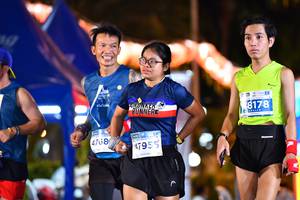 BIB: 8178, 4768, 47955
                            <button type="button" onclick="openModal(14238062)" class="btn btn-primary btn-sm float-right btn-popup" data-toggle="modal" data-target=".modal-high-quality">
                        <i class="fas fa-shopping-cart"></i> Add to Cart
                    </button>
                                            <button type="button" onclick="isThisMe(14238062, true)" class="btn btn-success btn-sm float-right btn-popup btn-isme hidden" data-toggle="tooltip" data-placement="bottom" title="นี่คือรูปของคุณใช่ไหม คลิกที่นี่เพื่อเอาเข้าอัลบั้ม">
                        <i class="fas fa-plus"></i> Add to album
                    </button>
                    <button type="button" onclick="isThisMe(14238062, false)" class="btn btn-warning btn-sm float-right btn-popup btn-isnotme hidden">
                        <i class="fas fa-ban"></i> Remove from album
                    </button>