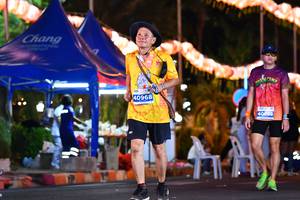 BIB: 40968, 40688
                            <button type="button" onclick="openModal(14243401)" class="btn btn-primary btn-sm float-right btn-popup" data-toggle="modal" data-target=".modal-high-quality">
                        <i class="fas fa-shopping-cart"></i> Add to Cart
                    </button>
                                            <button type="button" onclick="isThisMe(14243401, true)" class="btn btn-success btn-sm float-right btn-popup btn-isme hidden" data-toggle="tooltip" data-placement="bottom" title="นี่คือรูปของคุณใช่ไหม คลิกที่นี่เพื่อเอาเข้าอัลบั้ม">
                        <i class="fas fa-plus"></i> Add to album
                    </button>
                    <button type="button" onclick="isThisMe(14243401, false)" class="btn btn-warning btn-sm float-right btn-popup btn-isnotme hidden">
                        <i class="fas fa-ban"></i> Remove from album
                    </button>