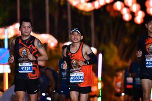 BIB: 41131, 45834
                            <button type="button" onclick="openModal(14230139)" class="btn btn-primary btn-sm float-right btn-popup" data-toggle="modal" data-target=".modal-high-quality">
                        <i class="fas fa-shopping-cart"></i> Add to Cart
                    </button>
                                            <button type="button" onclick="isThisMe(14230139, true)" class="btn btn-success btn-sm float-right btn-popup btn-isme hidden" data-toggle="tooltip" data-placement="bottom" title="นี่คือรูปของคุณใช่ไหม คลิกที่นี่เพื่อเอาเข้าอัลบั้ม">
                        <i class="fas fa-plus"></i> Add to album
                    </button>
                    <button type="button" onclick="isThisMe(14230139, false)" class="btn btn-warning btn-sm float-right btn-popup btn-isnotme hidden">
                        <i class="fas fa-ban"></i> Remove from album
                    </button>