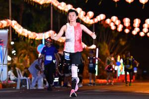 BIB: 202
                            <button type="button" onclick="openModal(14233629)" class="btn btn-primary btn-sm float-right btn-popup" data-toggle="modal" data-target=".modal-high-quality">
                        <i class="fas fa-shopping-cart"></i> Add to Cart
                    </button>
                                            <button type="button" onclick="isThisMe(14233629, true)" class="btn btn-success btn-sm float-right btn-popup btn-isme hidden" data-toggle="tooltip" data-placement="bottom" title="นี่คือรูปของคุณใช่ไหม คลิกที่นี่เพื่อเอาเข้าอัลบั้ม">
                        <i class="fas fa-plus"></i> Add to album
                    </button>
                    <button type="button" onclick="isThisMe(14233629, false)" class="btn btn-warning btn-sm float-right btn-popup btn-isnotme hidden">
                        <i class="fas fa-ban"></i> Remove from album
                    </button>