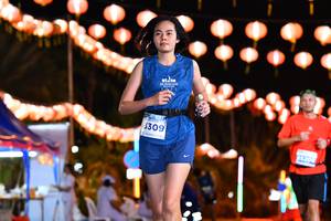 BIB: 3309
                            <button type="button" onclick="openModal(14236237)" class="btn btn-primary btn-sm float-right btn-popup" data-toggle="modal" data-target=".modal-high-quality">
                        <i class="fas fa-shopping-cart"></i> Add to Cart
                    </button>
                                            <button type="button" onclick="isThisMe(14236237, true)" class="btn btn-success btn-sm float-right btn-popup btn-isme hidden" data-toggle="tooltip" data-placement="bottom" title="นี่คือรูปของคุณใช่ไหม คลิกที่นี่เพื่อเอาเข้าอัลบั้ม">
                        <i class="fas fa-plus"></i> Add to album
                    </button>
                    <button type="button" onclick="isThisMe(14236237, false)" class="btn btn-warning btn-sm float-right btn-popup btn-isnotme hidden">
                        <i class="fas fa-ban"></i> Remove from album
                    </button>