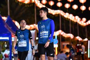 BIB: 40040, 2071, 42746
                            <button type="button" onclick="openModal(14241257)" class="btn btn-primary btn-sm float-right btn-popup" data-toggle="modal" data-target=".modal-high-quality">
                        <i class="fas fa-shopping-cart"></i> Add to Cart
                    </button>
                                            <button type="button" onclick="isThisMe(14241257, true)" class="btn btn-success btn-sm float-right btn-popup btn-isme hidden" data-toggle="tooltip" data-placement="bottom" title="นี่คือรูปของคุณใช่ไหม คลิกที่นี่เพื่อเอาเข้าอัลบั้ม">
                        <i class="fas fa-plus"></i> Add to album
                    </button>
                    <button type="button" onclick="isThisMe(14241257, false)" class="btn btn-warning btn-sm float-right btn-popup btn-isnotme hidden">
                        <i class="fas fa-ban"></i> Remove from album
                    </button>