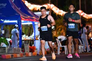 BIB: 47379, 40443
                            <button type="button" onclick="openModal(14263604)" class="btn btn-primary btn-sm float-right btn-popup" data-toggle="modal" data-target=".modal-high-quality">
                        <i class="fas fa-shopping-cart"></i> Add to Cart
                    </button>
                                            <button type="button" onclick="isThisMe(14263604, true)" class="btn btn-success btn-sm float-right btn-popup btn-isme hidden" data-toggle="tooltip" data-placement="bottom" title="นี่คือรูปของคุณใช่ไหม คลิกที่นี่เพื่อเอาเข้าอัลบั้ม">
                        <i class="fas fa-plus"></i> Add to album
                    </button>
                    <button type="button" onclick="isThisMe(14263604, false)" class="btn btn-warning btn-sm float-right btn-popup btn-isnotme hidden">
                        <i class="fas fa-ban"></i> Remove from album
                    </button>