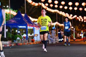 BIB: 46549
                            <button type="button" onclick="openModal(14225620)" class="btn btn-primary btn-sm float-right btn-popup" data-toggle="modal" data-target=".modal-high-quality">
                        <i class="fas fa-shopping-cart"></i> Add to Cart
                    </button>
                                            <button type="button" onclick="isThisMe(14225620, true)" class="btn btn-success btn-sm float-right btn-popup btn-isme hidden" data-toggle="tooltip" data-placement="bottom" title="นี่คือรูปของคุณใช่ไหม คลิกที่นี่เพื่อเอาเข้าอัลบั้ม">
                        <i class="fas fa-plus"></i> Add to album
                    </button>
                    <button type="button" onclick="isThisMe(14225620, false)" class="btn btn-warning btn-sm float-right btn-popup btn-isnotme hidden">
                        <i class="fas fa-ban"></i> Remove from album
                    </button>