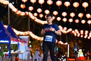 BIB: 40404
                            <button type="button" onclick="openModal(14237151)" class="btn btn-primary btn-sm float-right btn-popup" data-toggle="modal" data-target=".modal-high-quality">
                        <i class="fas fa-shopping-cart"></i> Add to Cart
                    </button>
                                            <button type="button" onclick="isThisMe(14237151, true)" class="btn btn-success btn-sm float-right btn-popup btn-isme hidden" data-toggle="tooltip" data-placement="bottom" title="นี่คือรูปของคุณใช่ไหม คลิกที่นี่เพื่อเอาเข้าอัลบั้ม">
                        <i class="fas fa-plus"></i> Add to album
                    </button>
                    <button type="button" onclick="isThisMe(14237151, false)" class="btn btn-warning btn-sm float-right btn-popup btn-isnotme hidden">
                        <i class="fas fa-ban"></i> Remove from album
                    </button>