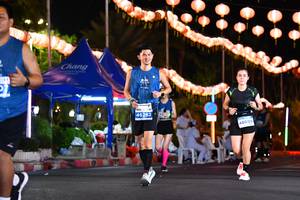BIB: 46282, 48095
                            <button type="button" onclick="openModal(14237667)" class="btn btn-primary btn-sm float-right btn-popup" data-toggle="modal" data-target=".modal-high-quality">
                        <i class="fas fa-shopping-cart"></i> Add to Cart
                    </button>
                                            <button type="button" onclick="isThisMe(14237667, true)" class="btn btn-success btn-sm float-right btn-popup btn-isme hidden" data-toggle="tooltip" data-placement="bottom" title="นี่คือรูปของคุณใช่ไหม คลิกที่นี่เพื่อเอาเข้าอัลบั้ม">
                        <i class="fas fa-plus"></i> Add to album
                    </button>
                    <button type="button" onclick="isThisMe(14237667, false)" class="btn btn-warning btn-sm float-right btn-popup btn-isnotme hidden">
                        <i class="fas fa-ban"></i> Remove from album
                    </button>