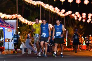 BIB: 42376, 46145, 42134
                            <button type="button" onclick="openModal(14229882)" class="btn btn-primary btn-sm float-right btn-popup" data-toggle="modal" data-target=".modal-high-quality">
                        <i class="fas fa-shopping-cart"></i> Add to Cart
                    </button>
                                            <button type="button" onclick="isThisMe(14229882, true)" class="btn btn-success btn-sm float-right btn-popup btn-isme hidden" data-toggle="tooltip" data-placement="bottom" title="นี่คือรูปของคุณใช่ไหม คลิกที่นี่เพื่อเอาเข้าอัลบั้ม">
                        <i class="fas fa-plus"></i> Add to album
                    </button>
                    <button type="button" onclick="isThisMe(14229882, false)" class="btn btn-warning btn-sm float-right btn-popup btn-isnotme hidden">
                        <i class="fas fa-ban"></i> Remove from album
                    </button>