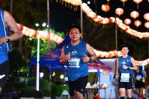 BIB: 4230, 46202
                            <button type="button" onclick="openModal(14237601)" class="btn btn-primary btn-sm float-right btn-popup" data-toggle="modal" data-target=".modal-high-quality">
                        <i class="fas fa-shopping-cart"></i> Add to Cart
                    </button>
                                            <button type="button" onclick="isThisMe(14237601, true)" class="btn btn-success btn-sm float-right btn-popup btn-isme hidden" data-toggle="tooltip" data-placement="bottom" title="นี่คือรูปของคุณใช่ไหม คลิกที่นี่เพื่อเอาเข้าอัลบั้ม">
                        <i class="fas fa-plus"></i> Add to album
                    </button>
                    <button type="button" onclick="isThisMe(14237601, false)" class="btn btn-warning btn-sm float-right btn-popup btn-isnotme hidden">
                        <i class="fas fa-ban"></i> Remove from album
                    </button>