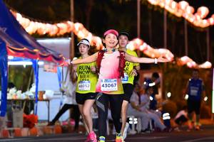BIB: 313, 48052, 43067
                            <button type="button" onclick="openModal(14248272)" class="btn btn-primary btn-sm float-right btn-popup" data-toggle="modal" data-target=".modal-high-quality">
                        <i class="fas fa-shopping-cart"></i> Add to Cart
                    </button>
                                            <button type="button" onclick="isThisMe(14248272, true)" class="btn btn-success btn-sm float-right btn-popup btn-isme hidden" data-toggle="tooltip" data-placement="bottom" title="นี่คือรูปของคุณใช่ไหม คลิกที่นี่เพื่อเอาเข้าอัลบั้ม">
                        <i class="fas fa-plus"></i> Add to album
                    </button>
                    <button type="button" onclick="isThisMe(14248272, false)" class="btn btn-warning btn-sm float-right btn-popup btn-isnotme hidden">
                        <i class="fas fa-ban"></i> Remove from album
                    </button>