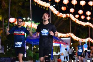 BIB: 414, 46643
                            <button type="button" onclick="openModal(14223620)" class="btn btn-primary btn-sm float-right btn-popup" data-toggle="modal" data-target=".modal-high-quality">
                        <i class="fas fa-shopping-cart"></i> Add to Cart
                    </button>
                                            <button type="button" onclick="isThisMe(14223620, true)" class="btn btn-success btn-sm float-right btn-popup btn-isme hidden" data-toggle="tooltip" data-placement="bottom" title="นี่คือรูปของคุณใช่ไหม คลิกที่นี่เพื่อเอาเข้าอัลบั้ม">
                        <i class="fas fa-plus"></i> Add to album
                    </button>
                    <button type="button" onclick="isThisMe(14223620, false)" class="btn btn-warning btn-sm float-right btn-popup btn-isnotme hidden">
                        <i class="fas fa-ban"></i> Remove from album
                    </button>