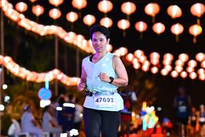 BIB: 47693
                            <button type="button" onclick="openModal(14224918)" class="btn btn-primary btn-sm float-right btn-popup" data-toggle="modal" data-target=".modal-high-quality">
                        <i class="fas fa-shopping-cart"></i> Add to Cart
                    </button>
                                            <button type="button" onclick="isThisMe(14224918, true)" class="btn btn-success btn-sm float-right btn-popup btn-isme hidden" data-toggle="tooltip" data-placement="bottom" title="นี่คือรูปของคุณใช่ไหม คลิกที่นี่เพื่อเอาเข้าอัลบั้ม">
                        <i class="fas fa-plus"></i> Add to album
                    </button>
                    <button type="button" onclick="isThisMe(14224918, false)" class="btn btn-warning btn-sm float-right btn-popup btn-isnotme hidden">
                        <i class="fas fa-ban"></i> Remove from album
                    </button>