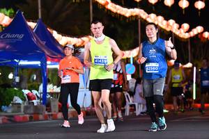 BIB: 41439, 42560, 409
                            <button type="button" onclick="openModal(14274233)" class="btn btn-primary btn-sm float-right btn-popup" data-toggle="modal" data-target=".modal-high-quality">
                        <i class="fas fa-shopping-cart"></i> Add to Cart
                    </button>
                                            <button type="button" onclick="isThisMe(14274233, true)" class="btn btn-success btn-sm float-right btn-popup btn-isme hidden" data-toggle="tooltip" data-placement="bottom" title="นี่คือรูปของคุณใช่ไหม คลิกที่นี่เพื่อเอาเข้าอัลบั้ม">
                        <i class="fas fa-plus"></i> Add to album
                    </button>
                    <button type="button" onclick="isThisMe(14274233, false)" class="btn btn-warning btn-sm float-right btn-popup btn-isnotme hidden">
                        <i class="fas fa-ban"></i> Remove from album
                    </button>