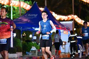 BIB: 45367, 42313
                            <button type="button" onclick="openModal(14223145)" class="btn btn-primary btn-sm float-right btn-popup" data-toggle="modal" data-target=".modal-high-quality">
                        <i class="fas fa-shopping-cart"></i> Add to Cart
                    </button>
                                            <button type="button" onclick="isThisMe(14223145, true)" class="btn btn-success btn-sm float-right btn-popup btn-isme hidden" data-toggle="tooltip" data-placement="bottom" title="นี่คือรูปของคุณใช่ไหม คลิกที่นี่เพื่อเอาเข้าอัลบั้ม">
                        <i class="fas fa-plus"></i> Add to album
                    </button>
                    <button type="button" onclick="isThisMe(14223145, false)" class="btn btn-warning btn-sm float-right btn-popup btn-isnotme hidden">
                        <i class="fas fa-ban"></i> Remove from album
                    </button>