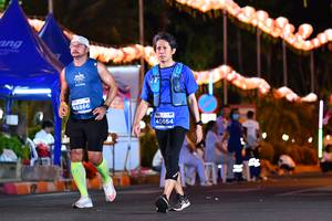 BIB: 46866, 40864
                            <button type="button" onclick="openModal(14224475)" class="btn btn-primary btn-sm float-right btn-popup" data-toggle="modal" data-target=".modal-high-quality">
                        <i class="fas fa-shopping-cart"></i> Add to Cart
                    </button>
                                            <button type="button" onclick="isThisMe(14224475, true)" class="btn btn-success btn-sm float-right btn-popup btn-isme hidden" data-toggle="tooltip" data-placement="bottom" title="นี่คือรูปของคุณใช่ไหม คลิกที่นี่เพื่อเอาเข้าอัลบั้ม">
                        <i class="fas fa-plus"></i> Add to album
                    </button>
                    <button type="button" onclick="isThisMe(14224475, false)" class="btn btn-warning btn-sm float-right btn-popup btn-isnotme hidden">
                        <i class="fas fa-ban"></i> Remove from album
                    </button>