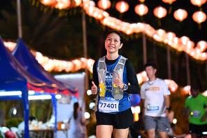 BIB: 77401
                            <button type="button" onclick="openModal(14261292)" class="btn btn-primary btn-sm float-right btn-popup" data-toggle="modal" data-target=".modal-high-quality">
                        <i class="fas fa-shopping-cart"></i> Add to Cart
                    </button>
                                            <button type="button" onclick="isThisMe(14261292, true)" class="btn btn-success btn-sm float-right btn-popup btn-isme hidden" data-toggle="tooltip" data-placement="bottom" title="นี่คือรูปของคุณใช่ไหม คลิกที่นี่เพื่อเอาเข้าอัลบั้ม">
                        <i class="fas fa-plus"></i> Add to album
                    </button>
                    <button type="button" onclick="isThisMe(14261292, false)" class="btn btn-warning btn-sm float-right btn-popup btn-isnotme hidden">
                        <i class="fas fa-ban"></i> Remove from album
                    </button>