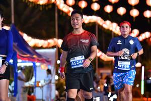 BIB: 45246, 42188
                            <button type="button" onclick="openModal(14253183)" class="btn btn-primary btn-sm float-right btn-popup" data-toggle="modal" data-target=".modal-high-quality">
                        <i class="fas fa-shopping-cart"></i> Add to Cart
                    </button>
                                            <button type="button" onclick="isThisMe(14253183, true)" class="btn btn-success btn-sm float-right btn-popup btn-isme hidden" data-toggle="tooltip" data-placement="bottom" title="นี่คือรูปของคุณใช่ไหม คลิกที่นี่เพื่อเอาเข้าอัลบั้ม">
                        <i class="fas fa-plus"></i> Add to album
                    </button>
                    <button type="button" onclick="isThisMe(14253183, false)" class="btn btn-warning btn-sm float-right btn-popup btn-isnotme hidden">
                        <i class="fas fa-ban"></i> Remove from album
                    </button>