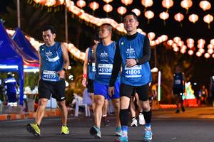 BIB: 45138, 41806, 45577
                            <button type="button" onclick="openModal(14242688)" class="btn btn-primary btn-sm float-right btn-popup" data-toggle="modal" data-target=".modal-high-quality">
                        <i class="fas fa-shopping-cart"></i> Add to Cart
                    </button>
                                            <button type="button" onclick="isThisMe(14242688, true)" class="btn btn-success btn-sm float-right btn-popup btn-isme hidden" data-toggle="tooltip" data-placement="bottom" title="นี่คือรูปของคุณใช่ไหม คลิกที่นี่เพื่อเอาเข้าอัลบั้ม">
                        <i class="fas fa-plus"></i> Add to album
                    </button>
                    <button type="button" onclick="isThisMe(14242688, false)" class="btn btn-warning btn-sm float-right btn-popup btn-isnotme hidden">
                        <i class="fas fa-ban"></i> Remove from album
                    </button>