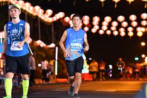 BIB: 479, 42462
                            <button type="button" onclick="openModal(14242956)" class="btn btn-primary btn-sm float-right btn-popup" data-toggle="modal" data-target=".modal-high-quality">
                        <i class="fas fa-shopping-cart"></i> Add to Cart
                    </button>
                                            <button type="button" onclick="isThisMe(14242956, true)" class="btn btn-success btn-sm float-right btn-popup btn-isme hidden" data-toggle="tooltip" data-placement="bottom" title="นี่คือรูปของคุณใช่ไหม คลิกที่นี่เพื่อเอาเข้าอัลบั้ม">
                        <i class="fas fa-plus"></i> Add to album
                    </button>
                    <button type="button" onclick="isThisMe(14242956, false)" class="btn btn-warning btn-sm float-right btn-popup btn-isnotme hidden">
                        <i class="fas fa-ban"></i> Remove from album
                    </button>