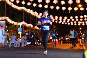 BIB: 4040
                            <button type="button" onclick="openModal(14236749)" class="btn btn-primary btn-sm float-right btn-popup" data-toggle="modal" data-target=".modal-high-quality">
                        <i class="fas fa-shopping-cart"></i> Add to Cart
                    </button>
                                            <button type="button" onclick="isThisMe(14236749, true)" class="btn btn-success btn-sm float-right btn-popup btn-isme hidden" data-toggle="tooltip" data-placement="bottom" title="นี่คือรูปของคุณใช่ไหม คลิกที่นี่เพื่อเอาเข้าอัลบั้ม">
                        <i class="fas fa-plus"></i> Add to album
                    </button>
                    <button type="button" onclick="isThisMe(14236749, false)" class="btn btn-warning btn-sm float-right btn-popup btn-isnotme hidden">
                        <i class="fas fa-ban"></i> Remove from album
                    </button>