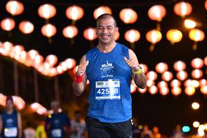 BIB: 2021, 425
                            <button type="button" onclick="openModal(14261602)" class="btn btn-primary btn-sm float-right btn-popup" data-toggle="modal" data-target=".modal-high-quality">
                        <i class="fas fa-shopping-cart"></i> Add to Cart
                    </button>
                                            <button type="button" onclick="isThisMe(14261602, true)" class="btn btn-success btn-sm float-right btn-popup btn-isme hidden" data-toggle="tooltip" data-placement="bottom" title="นี่คือรูปของคุณใช่ไหม คลิกที่นี่เพื่อเอาเข้าอัลบั้ม">
                        <i class="fas fa-plus"></i> Add to album
                    </button>
                    <button type="button" onclick="isThisMe(14261602, false)" class="btn btn-warning btn-sm float-right btn-popup btn-isnotme hidden">
                        <i class="fas fa-ban"></i> Remove from album
                    </button>