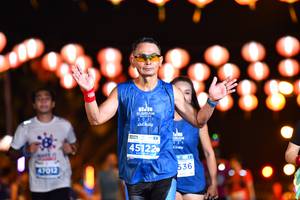BIB: 2021, 45122, 536
                            <button type="button" onclick="openModal(14245630)" class="btn btn-primary btn-sm float-right btn-popup" data-toggle="modal" data-target=".modal-high-quality">
                        <i class="fas fa-shopping-cart"></i> Add to Cart
                    </button>
                                            <button type="button" onclick="isThisMe(14245630, true)" class="btn btn-success btn-sm float-right btn-popup btn-isme hidden" data-toggle="tooltip" data-placement="bottom" title="นี่คือรูปของคุณใช่ไหม คลิกที่นี่เพื่อเอาเข้าอัลบั้ม">
                        <i class="fas fa-plus"></i> Add to album
                    </button>
                    <button type="button" onclick="isThisMe(14245630, false)" class="btn btn-warning btn-sm float-right btn-popup btn-isnotme hidden">
                        <i class="fas fa-ban"></i> Remove from album
                    </button>
