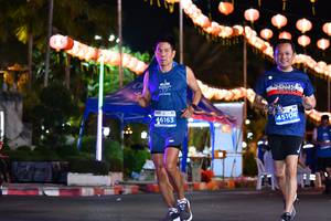 BIB: 46163, 45104
                            <button type="button" onclick="openModal(14224113)" class="btn btn-primary btn-sm float-right btn-popup" data-toggle="modal" data-target=".modal-high-quality">
                        <i class="fas fa-shopping-cart"></i> Add to Cart
                    </button>
                                            <button type="button" onclick="isThisMe(14224113, true)" class="btn btn-success btn-sm float-right btn-popup btn-isme hidden" data-toggle="tooltip" data-placement="bottom" title="นี่คือรูปของคุณใช่ไหม คลิกที่นี่เพื่อเอาเข้าอัลบั้ม">
                        <i class="fas fa-plus"></i> Add to album
                    </button>
                    <button type="button" onclick="isThisMe(14224113, false)" class="btn btn-warning btn-sm float-right btn-popup btn-isnotme hidden">
                        <i class="fas fa-ban"></i> Remove from album
                    </button>