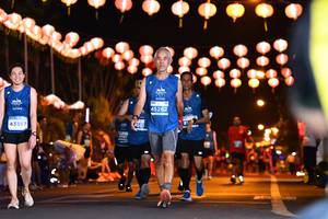 BIB: 45262, 43357, 2140
                            <button type="button" onclick="openModal(14247183)" class="btn btn-primary btn-sm float-right btn-popup" data-toggle="modal" data-target=".modal-high-quality">
                        <i class="fas fa-shopping-cart"></i> Add to Cart
                    </button>
                                            <button type="button" onclick="isThisMe(14247183, true)" class="btn btn-success btn-sm float-right btn-popup btn-isme hidden" data-toggle="tooltip" data-placement="bottom" title="นี่คือรูปของคุณใช่ไหม คลิกที่นี่เพื่อเอาเข้าอัลบั้ม">
                        <i class="fas fa-plus"></i> Add to album
                    </button>
                    <button type="button" onclick="isThisMe(14247183, false)" class="btn btn-warning btn-sm float-right btn-popup btn-isnotme hidden">
                        <i class="fas fa-ban"></i> Remove from album
                    </button>