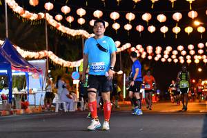 BIB: 40903
                            <button type="button" onclick="openModal(14239117)" class="btn btn-primary btn-sm float-right btn-popup" data-toggle="modal" data-target=".modal-high-quality">
                        <i class="fas fa-shopping-cart"></i> Add to Cart
                    </button>
                                            <button type="button" onclick="isThisMe(14239117, true)" class="btn btn-success btn-sm float-right btn-popup btn-isme hidden" data-toggle="tooltip" data-placement="bottom" title="นี่คือรูปของคุณใช่ไหม คลิกที่นี่เพื่อเอาเข้าอัลบั้ม">
                        <i class="fas fa-plus"></i> Add to album
                    </button>
                    <button type="button" onclick="isThisMe(14239117, false)" class="btn btn-warning btn-sm float-right btn-popup btn-isnotme hidden">
                        <i class="fas fa-ban"></i> Remove from album
                    </button>