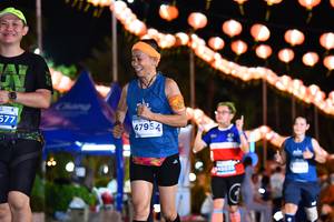 BIB: 577, 47952
                            <button type="button" onclick="openModal(14233226)" class="btn btn-primary btn-sm float-right btn-popup" data-toggle="modal" data-target=".modal-high-quality">
                        <i class="fas fa-shopping-cart"></i> Add to Cart
                    </button>
                                            <button type="button" onclick="isThisMe(14233226, true)" class="btn btn-success btn-sm float-right btn-popup btn-isme hidden" data-toggle="tooltip" data-placement="bottom" title="นี่คือรูปของคุณใช่ไหม คลิกที่นี่เพื่อเอาเข้าอัลบั้ม">
                        <i class="fas fa-plus"></i> Add to album
                    </button>
                    <button type="button" onclick="isThisMe(14233226, false)" class="btn btn-warning btn-sm float-right btn-popup btn-isnotme hidden">
                        <i class="fas fa-ban"></i> Remove from album
                    </button>