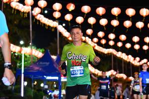 BIB: 45689
                            <button type="button" onclick="openModal(14238921)" class="btn btn-primary btn-sm float-right btn-popup" data-toggle="modal" data-target=".modal-high-quality">
                        <i class="fas fa-shopping-cart"></i> Add to Cart
                    </button>
                                            <button type="button" onclick="isThisMe(14238921, true)" class="btn btn-success btn-sm float-right btn-popup btn-isme hidden" data-toggle="tooltip" data-placement="bottom" title="นี่คือรูปของคุณใช่ไหม คลิกที่นี่เพื่อเอาเข้าอัลบั้ม">
                        <i class="fas fa-plus"></i> Add to album
                    </button>
                    <button type="button" onclick="isThisMe(14238921, false)" class="btn btn-warning btn-sm float-right btn-popup btn-isnotme hidden">
                        <i class="fas fa-ban"></i> Remove from album
                    </button>