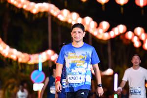 BIB: 47834, 46797
                            <button type="button" onclick="openModal(14264784)" class="btn btn-primary btn-sm float-right btn-popup" data-toggle="modal" data-target=".modal-high-quality">
                        <i class="fas fa-shopping-cart"></i> Add to Cart
                    </button>
                                            <button type="button" onclick="isThisMe(14264784, true)" class="btn btn-success btn-sm float-right btn-popup btn-isme hidden" data-toggle="tooltip" data-placement="bottom" title="นี่คือรูปของคุณใช่ไหม คลิกที่นี่เพื่อเอาเข้าอัลบั้ม">
                        <i class="fas fa-plus"></i> Add to album
                    </button>
                    <button type="button" onclick="isThisMe(14264784, false)" class="btn btn-warning btn-sm float-right btn-popup btn-isnotme hidden">
                        <i class="fas fa-ban"></i> Remove from album
                    </button>