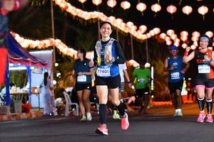 BIB: 47703, 77401, 42788
                            <button type="button" onclick="openModal(14261032)" class="btn btn-primary btn-sm float-right btn-popup" data-toggle="modal" data-target=".modal-high-quality">
                        <i class="fas fa-shopping-cart"></i> Add to Cart
                    </button>
                                            <button type="button" onclick="isThisMe(14261032, true)" class="btn btn-success btn-sm float-right btn-popup btn-isme hidden" data-toggle="tooltip" data-placement="bottom" title="นี่คือรูปของคุณใช่ไหม คลิกที่นี่เพื่อเอาเข้าอัลบั้ม">
                        <i class="fas fa-plus"></i> Add to album
                    </button>
                    <button type="button" onclick="isThisMe(14261032, false)" class="btn btn-warning btn-sm float-right btn-popup btn-isnotme hidden">
                        <i class="fas fa-ban"></i> Remove from album
                    </button>