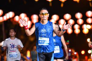 BIB: 2021, 4512, 536, 47012
                            <button type="button" onclick="openModal(14245970)" class="btn btn-primary btn-sm float-right btn-popup" data-toggle="modal" data-target=".modal-high-quality">
                        <i class="fas fa-shopping-cart"></i> Add to Cart
                    </button>
                                            <button type="button" onclick="isThisMe(14245970, true)" class="btn btn-success btn-sm float-right btn-popup btn-isme hidden" data-toggle="tooltip" data-placement="bottom" title="นี่คือรูปของคุณใช่ไหม คลิกที่นี่เพื่อเอาเข้าอัลบั้ม">
                        <i class="fas fa-plus"></i> Add to album
                    </button>
                    <button type="button" onclick="isThisMe(14245970, false)" class="btn btn-warning btn-sm float-right btn-popup btn-isnotme hidden">
                        <i class="fas fa-ban"></i> Remove from album
                    </button>