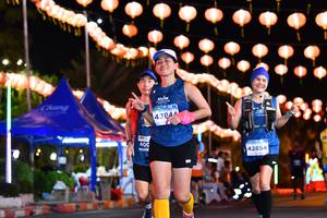 BIB: 42844, 400, 42854
                            <button type="button" onclick="openModal(14235158)" class="btn btn-primary btn-sm float-right btn-popup" data-toggle="modal" data-target=".modal-high-quality">
                        <i class="fas fa-shopping-cart"></i> Add to Cart
                    </button>
                                            <button type="button" onclick="isThisMe(14235158, true)" class="btn btn-success btn-sm float-right btn-popup btn-isme hidden" data-toggle="tooltip" data-placement="bottom" title="นี่คือรูปของคุณใช่ไหม คลิกที่นี่เพื่อเอาเข้าอัลบั้ม">
                        <i class="fas fa-plus"></i> Add to album
                    </button>
                    <button type="button" onclick="isThisMe(14235158, false)" class="btn btn-warning btn-sm float-right btn-popup btn-isnotme hidden">
                        <i class="fas fa-ban"></i> Remove from album
                    </button>