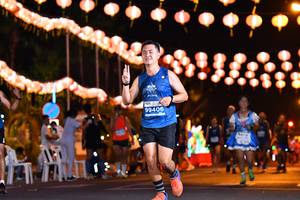 BIB: 99406
                            <button type="button" onclick="openModal(14246681)" class="btn btn-primary btn-sm float-right btn-popup" data-toggle="modal" data-target=".modal-high-quality">
                        <i class="fas fa-shopping-cart"></i> Add to Cart
                    </button>
                                            <button type="button" onclick="isThisMe(14246681, true)" class="btn btn-success btn-sm float-right btn-popup btn-isme hidden" data-toggle="tooltip" data-placement="bottom" title="นี่คือรูปของคุณใช่ไหม คลิกที่นี่เพื่อเอาเข้าอัลบั้ม">
                        <i class="fas fa-plus"></i> Add to album
                    </button>
                    <button type="button" onclick="isThisMe(14246681, false)" class="btn btn-warning btn-sm float-right btn-popup btn-isnotme hidden">
                        <i class="fas fa-ban"></i> Remove from album
                    </button>