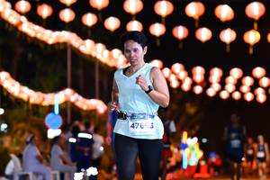 BIB: 476
                            <button type="button" onclick="openModal(14224909)" class="btn btn-primary btn-sm float-right btn-popup" data-toggle="modal" data-target=".modal-high-quality">
                        <i class="fas fa-shopping-cart"></i> Add to Cart
                    </button>
                                            <button type="button" onclick="isThisMe(14224909, true)" class="btn btn-success btn-sm float-right btn-popup btn-isme hidden" data-toggle="tooltip" data-placement="bottom" title="นี่คือรูปของคุณใช่ไหม คลิกที่นี่เพื่อเอาเข้าอัลบั้ม">
                        <i class="fas fa-plus"></i> Add to album
                    </button>
                    <button type="button" onclick="isThisMe(14224909, false)" class="btn btn-warning btn-sm float-right btn-popup btn-isnotme hidden">
                        <i class="fas fa-ban"></i> Remove from album
                    </button>