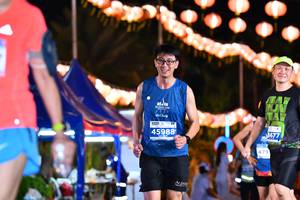 BIB: 2011, 45988, 3677, 479
                            <button type="button" onclick="openModal(14233090)" class="btn btn-primary btn-sm float-right btn-popup" data-toggle="modal" data-target=".modal-high-quality">
                        <i class="fas fa-shopping-cart"></i> Add to Cart
                    </button>
                                            <button type="button" onclick="isThisMe(14233090, true)" class="btn btn-success btn-sm float-right btn-popup btn-isme hidden" data-toggle="tooltip" data-placement="bottom" title="นี่คือรูปของคุณใช่ไหม คลิกที่นี่เพื่อเอาเข้าอัลบั้ม">
                        <i class="fas fa-plus"></i> Add to album
                    </button>
                    <button type="button" onclick="isThisMe(14233090, false)" class="btn btn-warning btn-sm float-right btn-popup btn-isnotme hidden">
                        <i class="fas fa-ban"></i> Remove from album
                    </button>