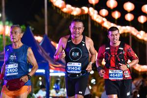 BIB: 201, 91404, 47400, 46481
                            <button type="button" onclick="openModal(14241686)" class="btn btn-primary btn-sm float-right btn-popup" data-toggle="modal" data-target=".modal-high-quality">
                        <i class="fas fa-shopping-cart"></i> Add to Cart
                    </button>
                                            <button type="button" onclick="isThisMe(14241686, true)" class="btn btn-success btn-sm float-right btn-popup btn-isme hidden" data-toggle="tooltip" data-placement="bottom" title="นี่คือรูปของคุณใช่ไหม คลิกที่นี่เพื่อเอาเข้าอัลบั้ม">
                        <i class="fas fa-plus"></i> Add to album
                    </button>
                    <button type="button" onclick="isThisMe(14241686, false)" class="btn btn-warning btn-sm float-right btn-popup btn-isnotme hidden">
                        <i class="fas fa-ban"></i> Remove from album
                    </button>