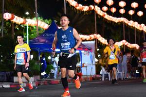 BIB: 41236, 45298
                            <button type="button" onclick="openModal(14243288)" class="btn btn-primary btn-sm float-right btn-popup" data-toggle="modal" data-target=".modal-high-quality">
                        <i class="fas fa-shopping-cart"></i> Add to Cart
                    </button>
                                            <button type="button" onclick="isThisMe(14243288, true)" class="btn btn-success btn-sm float-right btn-popup btn-isme hidden" data-toggle="tooltip" data-placement="bottom" title="นี่คือรูปของคุณใช่ไหม คลิกที่นี่เพื่อเอาเข้าอัลบั้ม">
                        <i class="fas fa-plus"></i> Add to album
                    </button>
                    <button type="button" onclick="isThisMe(14243288, false)" class="btn btn-warning btn-sm float-right btn-popup btn-isnotme hidden">
                        <i class="fas fa-ban"></i> Remove from album
                    </button>