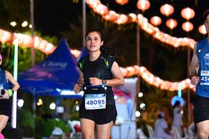 BIB: 48095
                            <button type="button" onclick="openModal(14237906)" class="btn btn-primary btn-sm float-right btn-popup" data-toggle="modal" data-target=".modal-high-quality">
                        <i class="fas fa-shopping-cart"></i> Add to Cart
                    </button>
                                            <button type="button" onclick="isThisMe(14237906, true)" class="btn btn-success btn-sm float-right btn-popup btn-isme hidden" data-toggle="tooltip" data-placement="bottom" title="นี่คือรูปของคุณใช่ไหม คลิกที่นี่เพื่อเอาเข้าอัลบั้ม">
                        <i class="fas fa-plus"></i> Add to album
                    </button>
                    <button type="button" onclick="isThisMe(14237906, false)" class="btn btn-warning btn-sm float-right btn-popup btn-isnotme hidden">
                        <i class="fas fa-ban"></i> Remove from album
                    </button>