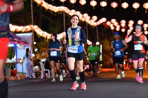 BIB: 4703, 77401, 427
                            <button type="button" onclick="openModal(14261038)" class="btn btn-primary btn-sm float-right btn-popup" data-toggle="modal" data-target=".modal-high-quality">
                        <i class="fas fa-shopping-cart"></i> Add to Cart
                    </button>
                                            <button type="button" onclick="isThisMe(14261038, true)" class="btn btn-success btn-sm float-right btn-popup btn-isme hidden" data-toggle="tooltip" data-placement="bottom" title="นี่คือรูปของคุณใช่ไหม คลิกที่นี่เพื่อเอาเข้าอัลบั้ม">
                        <i class="fas fa-plus"></i> Add to album
                    </button>
                    <button type="button" onclick="isThisMe(14261038, false)" class="btn btn-warning btn-sm float-right btn-popup btn-isnotme hidden">
                        <i class="fas fa-ban"></i> Remove from album
                    </button>