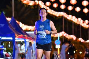 BIB: 2021, 47328
                            <button type="button" onclick="openModal(14244983)" class="btn btn-primary btn-sm float-right btn-popup" data-toggle="modal" data-target=".modal-high-quality">
                        <i class="fas fa-shopping-cart"></i> Add to Cart
                    </button>
                                            <button type="button" onclick="isThisMe(14244983, true)" class="btn btn-success btn-sm float-right btn-popup btn-isme hidden" data-toggle="tooltip" data-placement="bottom" title="นี่คือรูปของคุณใช่ไหม คลิกที่นี่เพื่อเอาเข้าอัลบั้ม">
                        <i class="fas fa-plus"></i> Add to album
                    </button>
                    <button type="button" onclick="isThisMe(14244983, false)" class="btn btn-warning btn-sm float-right btn-popup btn-isnotme hidden">
                        <i class="fas fa-ban"></i> Remove from album
                    </button>