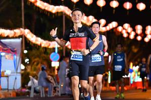 BIB: 2435, 4706
                            <button type="button" onclick="openModal(14242495)" class="btn btn-primary btn-sm float-right btn-popup" data-toggle="modal" data-target=".modal-high-quality">
                        <i class="fas fa-shopping-cart"></i> Add to Cart
                    </button>
                                            <button type="button" onclick="isThisMe(14242495, true)" class="btn btn-success btn-sm float-right btn-popup btn-isme hidden" data-toggle="tooltip" data-placement="bottom" title="นี่คือรูปของคุณใช่ไหม คลิกที่นี่เพื่อเอาเข้าอัลบั้ม">
                        <i class="fas fa-plus"></i> Add to album
                    </button>
                    <button type="button" onclick="isThisMe(14242495, false)" class="btn btn-warning btn-sm float-right btn-popup btn-isnotme hidden">
                        <i class="fas fa-ban"></i> Remove from album
                    </button>