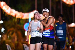 BIB: 42705, 40630, 9056
                            <button type="button" onclick="openModal(14271545)" class="btn btn-primary btn-sm float-right btn-popup" data-toggle="modal" data-target=".modal-high-quality">
                        <i class="fas fa-shopping-cart"></i> Add to Cart
                    </button>
                                            <button type="button" onclick="isThisMe(14271545, true)" class="btn btn-success btn-sm float-right btn-popup btn-isme hidden" data-toggle="tooltip" data-placement="bottom" title="นี่คือรูปของคุณใช่ไหม คลิกที่นี่เพื่อเอาเข้าอัลบั้ม">
                        <i class="fas fa-plus"></i> Add to album
                    </button>
                    <button type="button" onclick="isThisMe(14271545, false)" class="btn btn-warning btn-sm float-right btn-popup btn-isnotme hidden">
                        <i class="fas fa-ban"></i> Remove from album
                    </button>