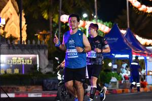BIB: 40332, 47273
                            <button type="button" onclick="openModal(14222641)" class="btn btn-primary btn-sm float-right btn-popup" data-toggle="modal" data-target=".modal-high-quality">
                        <i class="fas fa-shopping-cart"></i> Add to Cart
                    </button>
                                            <button type="button" onclick="isThisMe(14222641, true)" class="btn btn-success btn-sm float-right btn-popup btn-isme hidden" data-toggle="tooltip" data-placement="bottom" title="นี่คือรูปของคุณใช่ไหม คลิกที่นี่เพื่อเอาเข้าอัลบั้ม">
                        <i class="fas fa-plus"></i> Add to album
                    </button>
                    <button type="button" onclick="isThisMe(14222641, false)" class="btn btn-warning btn-sm float-right btn-popup btn-isnotme hidden">
                        <i class="fas fa-ban"></i> Remove from album
                    </button>