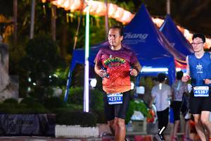 BIB: 45367, 42313
                            <button type="button" onclick="openModal(14222856)" class="btn btn-primary btn-sm float-right btn-popup" data-toggle="modal" data-target=".modal-high-quality">
                        <i class="fas fa-shopping-cart"></i> Add to Cart
                    </button>
                                            <button type="button" onclick="isThisMe(14222856, true)" class="btn btn-success btn-sm float-right btn-popup btn-isme hidden" data-toggle="tooltip" data-placement="bottom" title="นี่คือรูปของคุณใช่ไหม คลิกที่นี่เพื่อเอาเข้าอัลบั้ม">
                        <i class="fas fa-plus"></i> Add to album
                    </button>
                    <button type="button" onclick="isThisMe(14222856, false)" class="btn btn-warning btn-sm float-right btn-popup btn-isnotme hidden">
                        <i class="fas fa-ban"></i> Remove from album
                    </button>