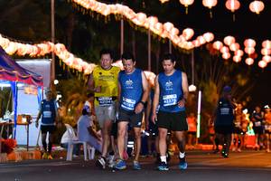 BIB: 42376, 42134, 46145
                            <button type="button" onclick="openModal(14229892)" class="btn btn-primary btn-sm float-right btn-popup" data-toggle="modal" data-target=".modal-high-quality">
                        <i class="fas fa-shopping-cart"></i> Add to Cart
                    </button>
                                            <button type="button" onclick="isThisMe(14229892, true)" class="btn btn-success btn-sm float-right btn-popup btn-isme hidden" data-toggle="tooltip" data-placement="bottom" title="นี่คือรูปของคุณใช่ไหม คลิกที่นี่เพื่อเอาเข้าอัลบั้ม">
                        <i class="fas fa-plus"></i> Add to album
                    </button>
                    <button type="button" onclick="isThisMe(14229892, false)" class="btn btn-warning btn-sm float-right btn-popup btn-isnotme hidden">
                        <i class="fas fa-ban"></i> Remove from album
                    </button>