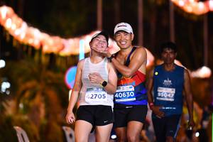 BIB: 42705, 40630, 95047
                            <button type="button" onclick="openModal(14271836)" class="btn btn-primary btn-sm float-right btn-popup" data-toggle="modal" data-target=".modal-high-quality">
                        <i class="fas fa-shopping-cart"></i> Add to Cart
                    </button>
                                            <button type="button" onclick="isThisMe(14271836, true)" class="btn btn-success btn-sm float-right btn-popup btn-isme hidden" data-toggle="tooltip" data-placement="bottom" title="นี่คือรูปของคุณใช่ไหม คลิกที่นี่เพื่อเอาเข้าอัลบั้ม">
                        <i class="fas fa-plus"></i> Add to album
                    </button>
                    <button type="button" onclick="isThisMe(14271836, false)" class="btn btn-warning btn-sm float-right btn-popup btn-isnotme hidden">
                        <i class="fas fa-ban"></i> Remove from album
                    </button>